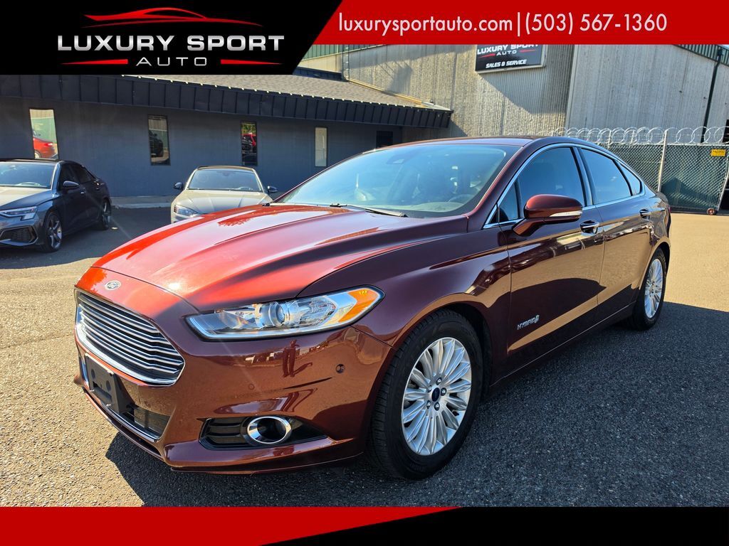 ford fusion hybrid 2015 3FA6P0LU1FR183928 image ford fusion hybrid 2015 3FA6P0LU1FR183928 image